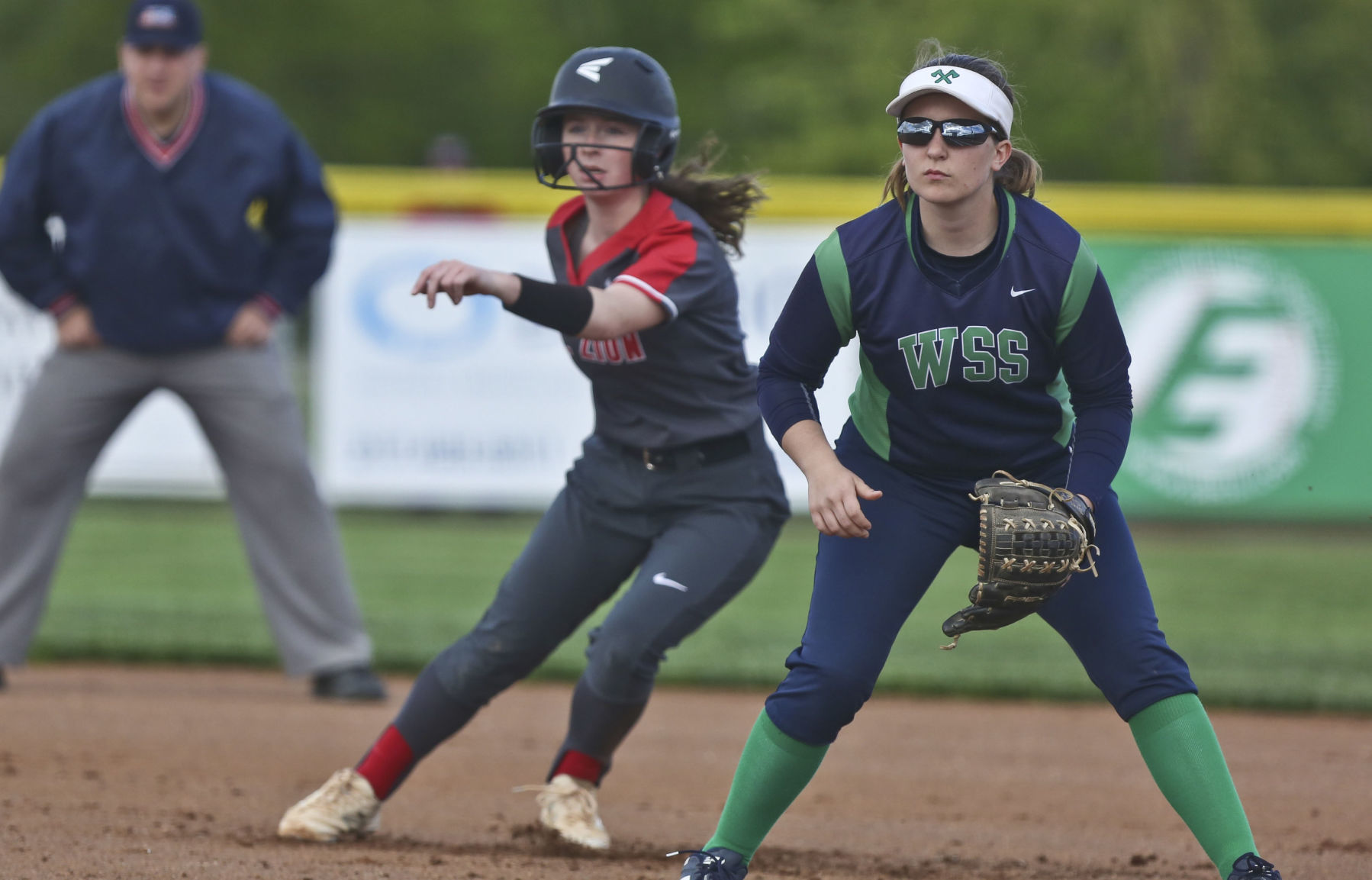 Windsor Stewardson-Strasburg at Mount Zion 28 5.10.19.JPG